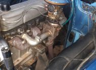 1953 Chevrolet Bel Air