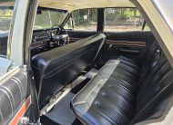 1971 Ford Fairlane