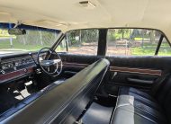 1971 Ford Fairlane