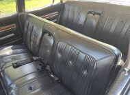 1971 Ford Fairlane