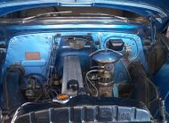 1953 Chevrolet Bel Air