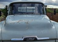 1956 Chevrolet 4400