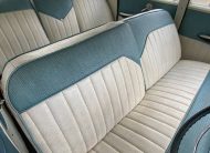 1957 Nash Ambassador