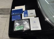 1985 Mercedes-Benz W126 380SE