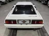 1983 Lotus Esprit Series 3