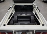1983 Lotus Esprit Series 3