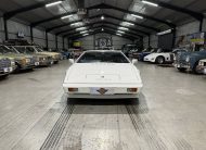 1983 Lotus Esprit Series 3