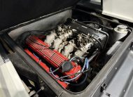 1983 Lotus Esprit Series 3