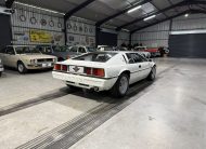 1983 Lotus Esprit Series 3