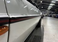 1983 Lotus Esprit Series 3
