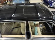 1985 Mercedes-Benz W126 380SE
