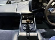 1983 Lotus Esprit Series 3