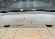 1993 Mercedes-Benz W126 500SE