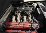 1983 Lotus Esprit Series 3