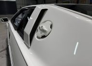 1983 Lotus Esprit Series 3