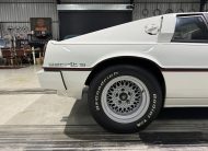 1983 Lotus Esprit Series 3