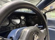 1983 Lotus Esprit Series 3