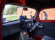 1946 Ford Pickup Jailbar