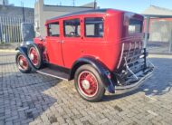 1930 Graham-Paige Model 612