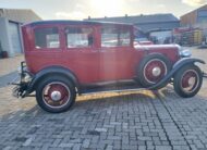 1930 Graham-Paige Model 612
