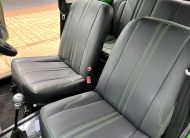 1983 Mini Clubman 1293