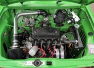 1983 Mini Clubman 1293