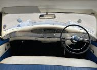 1957 Nash Ambassador