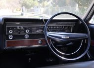 1971 Ford Fairlane