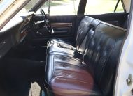 1971 Ford Fairlane