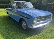 1964 Vauxhall VX4-90