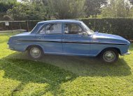 1964 Vauxhall VX4-90