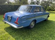 1964 Vauxhall VX4-90
