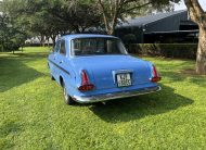 1964 Vauxhall VX4-90