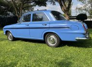 1964 Vauxhall VX4-90