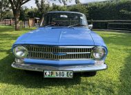 1964 Vauxhall VX4-90