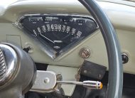 1956 Chevrolet 4400