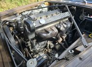 1971 Jaguar XJ6
