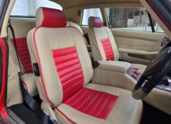 1978 Jaguar XJS V8