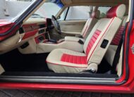 1978 Jaguar XJS V8
