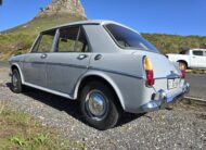 1965 MG 1100