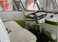1964 Volkswagen Splitwindow Kombi