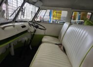 1964 Volkswagen Splitwindow Kombi