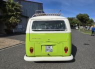 1964 Volkswagen Splitwindow Kombi