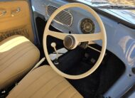 1956 Volkswagen Oval Beetle