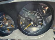 1982 Mercedes-Benz 500SL19