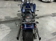 2005 Boss Hoss V8