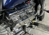 2005 Boss Hoss V8