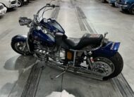 2005 Boss Hoss V8