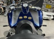 2005 Boss Hoss V8