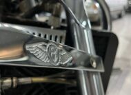 2005 Boss Hoss V8